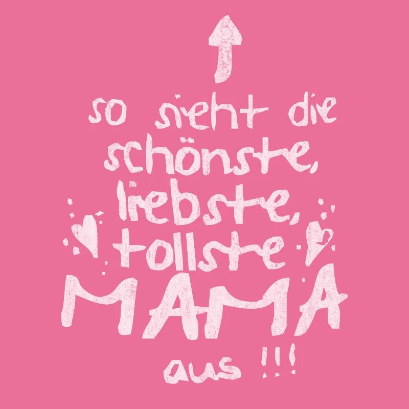 Muttertag