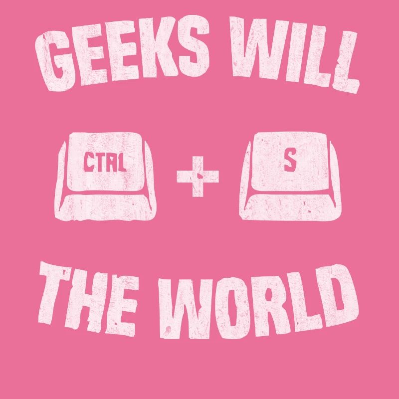 Programming, computer science