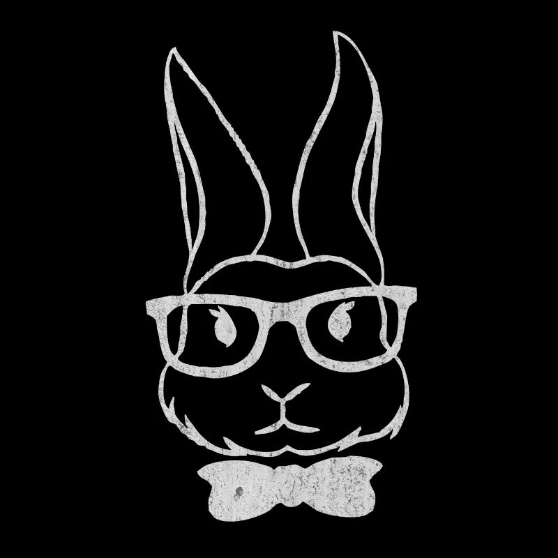 Easter, Easter , Easter Egg