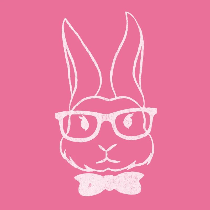 Easter, Easter , Easter Egg