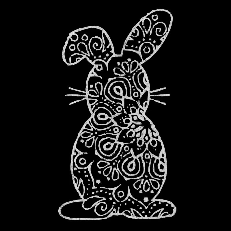 Easter, Easter , Easter Egg