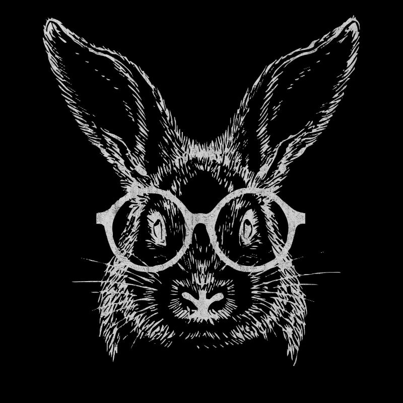Easter, Easter , Easter Egg