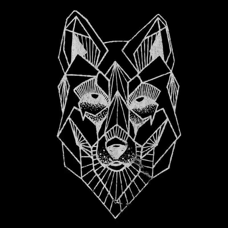 Wolf, Wolves