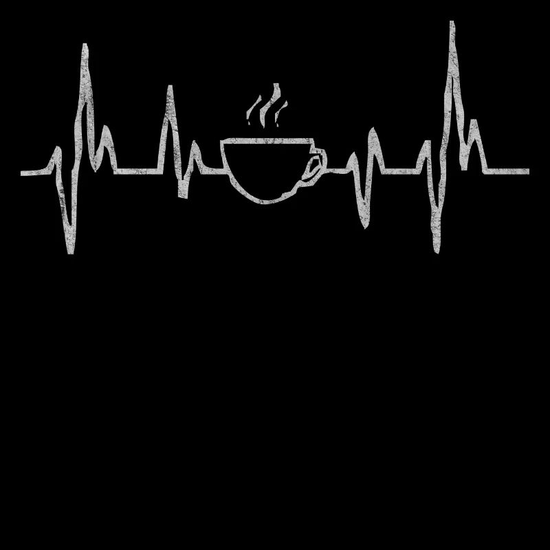 Kaffee, Tasse Kaffee, Kaffee trinken, liebe kaffee