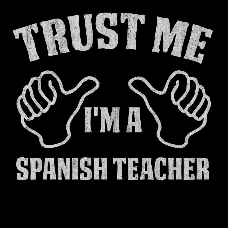 Spanish teacher, Learn Spanish, Foreign Spanish