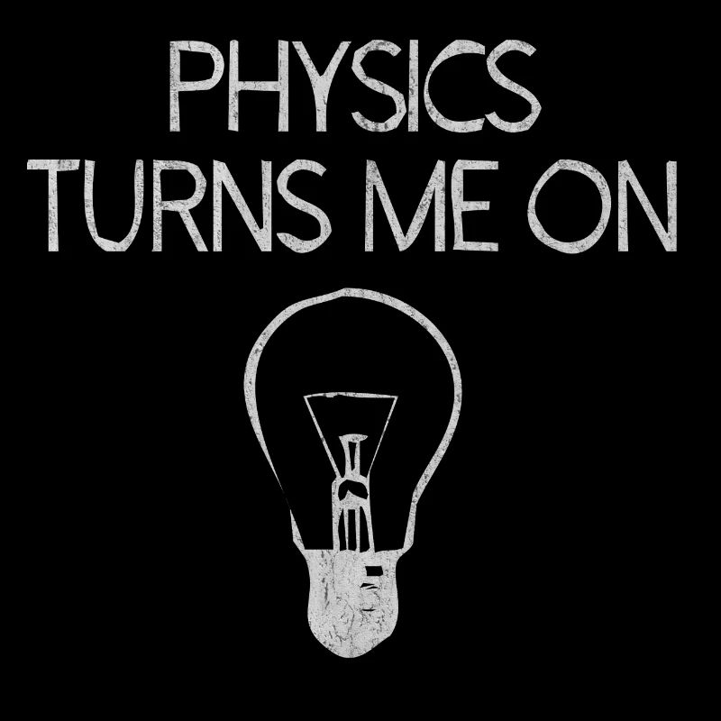 Physics, Physics teacher, Physics studies, Physics stud