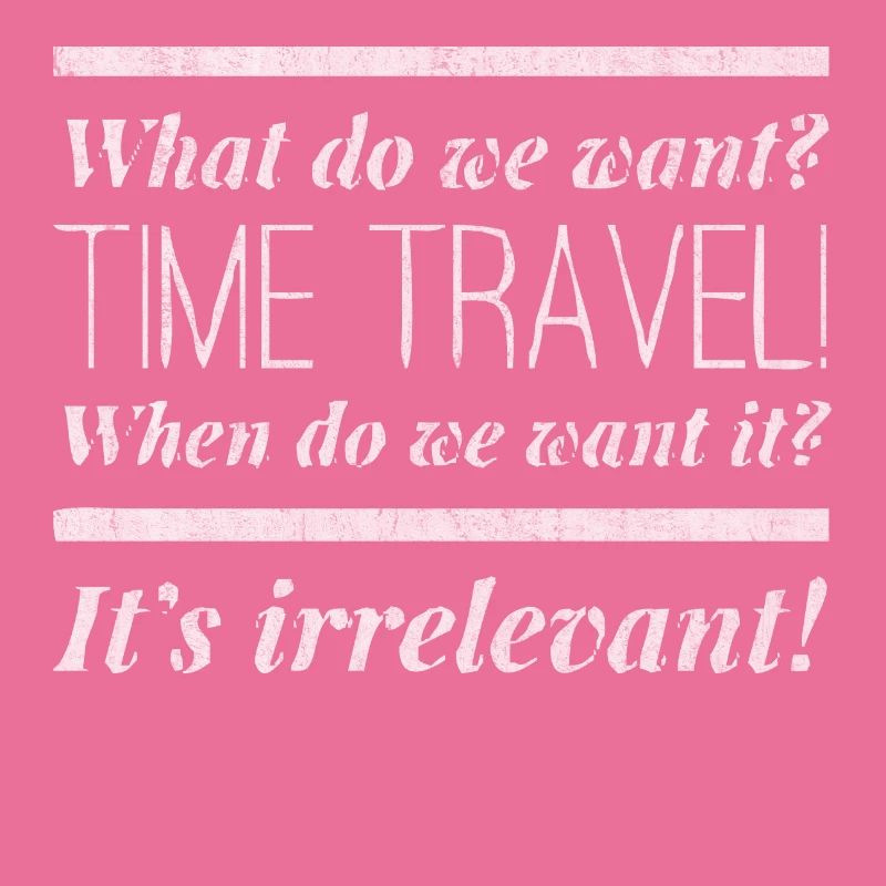 Physik, Physik lehrer, Physik studium, Physik stud