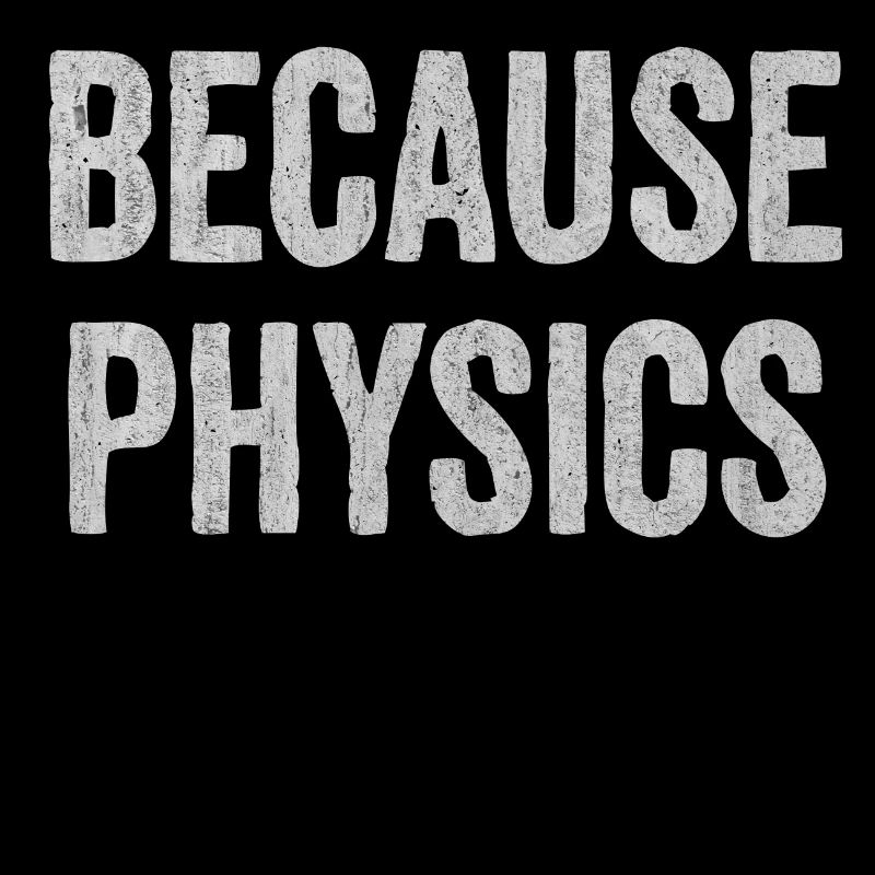 Physik, Physik lehrer, Physik studium, Physik stud
