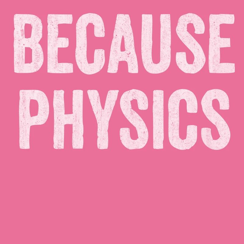 Physik, Physik lehrer, Physik studium, Physik stud