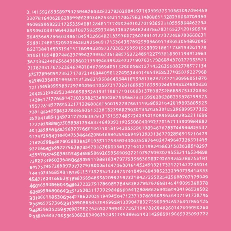 Physics, Physics teacher, Physics studies, Physics stud