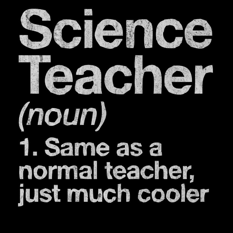 Physics, Physics teacher, Physics studies, Physics stud
