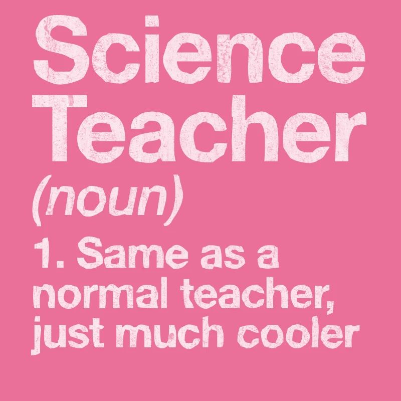 Physik, Physik lehrer, Physik studium, Physik stud