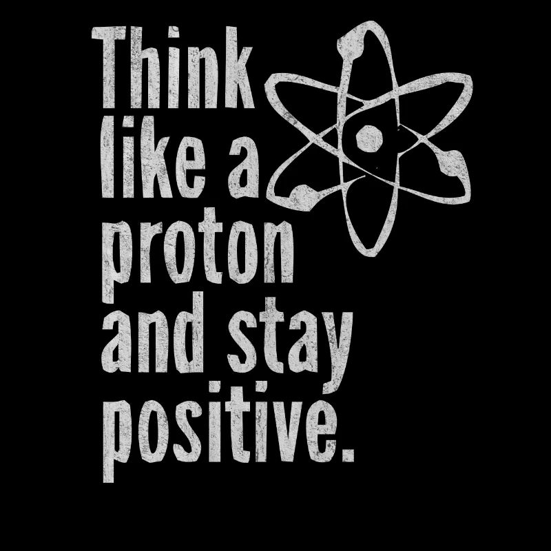 Physics, Physics teacher, Physics studies, Physics stud