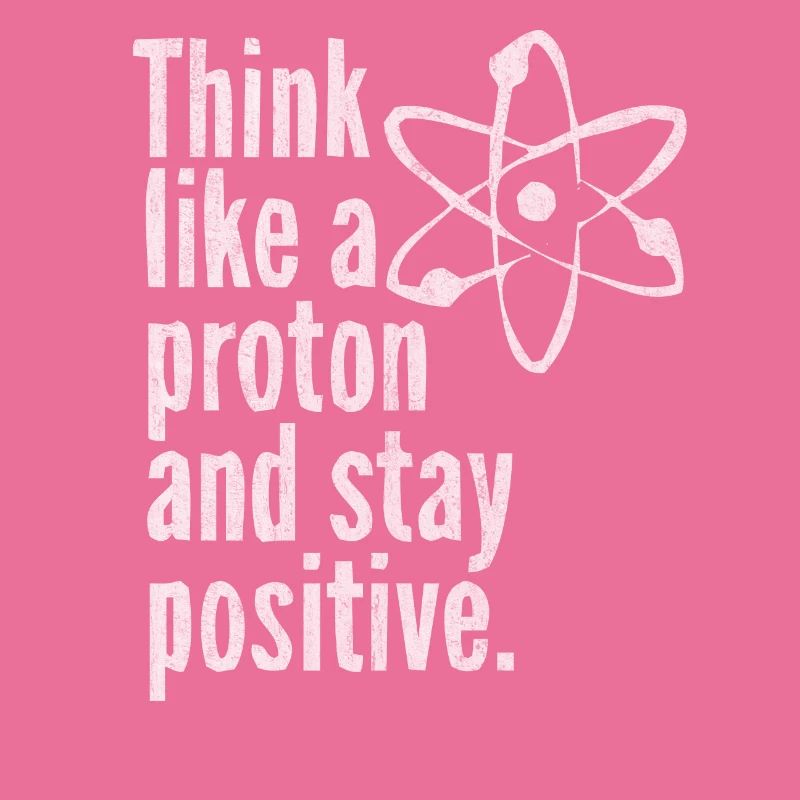 Physics, Physics teacher, Physics studies, Physics stud