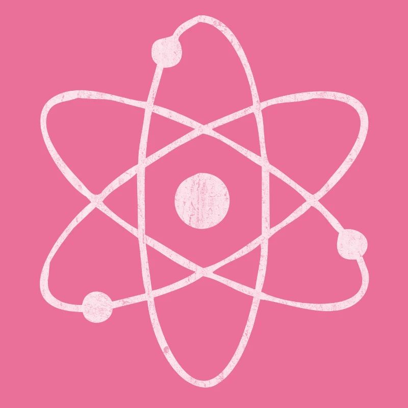 Physik, Physik lehrer, Physik studium, Physik stud