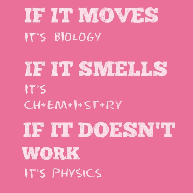 Physics, Physics teacher, Physics studies, Physics stud