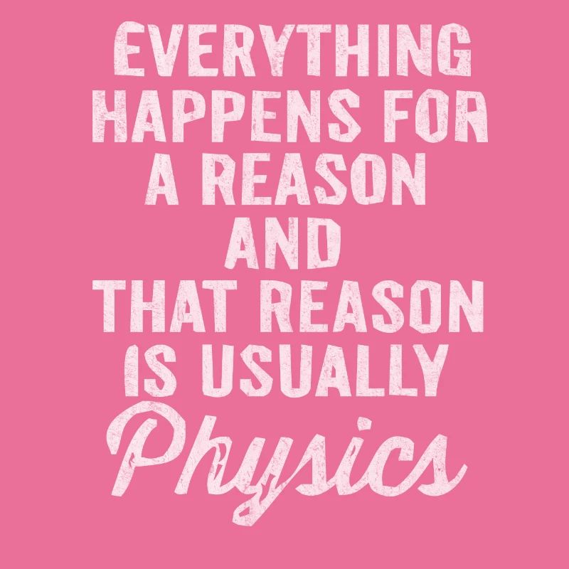 Physik, Physik lehrer, Physik studium, Physik stud