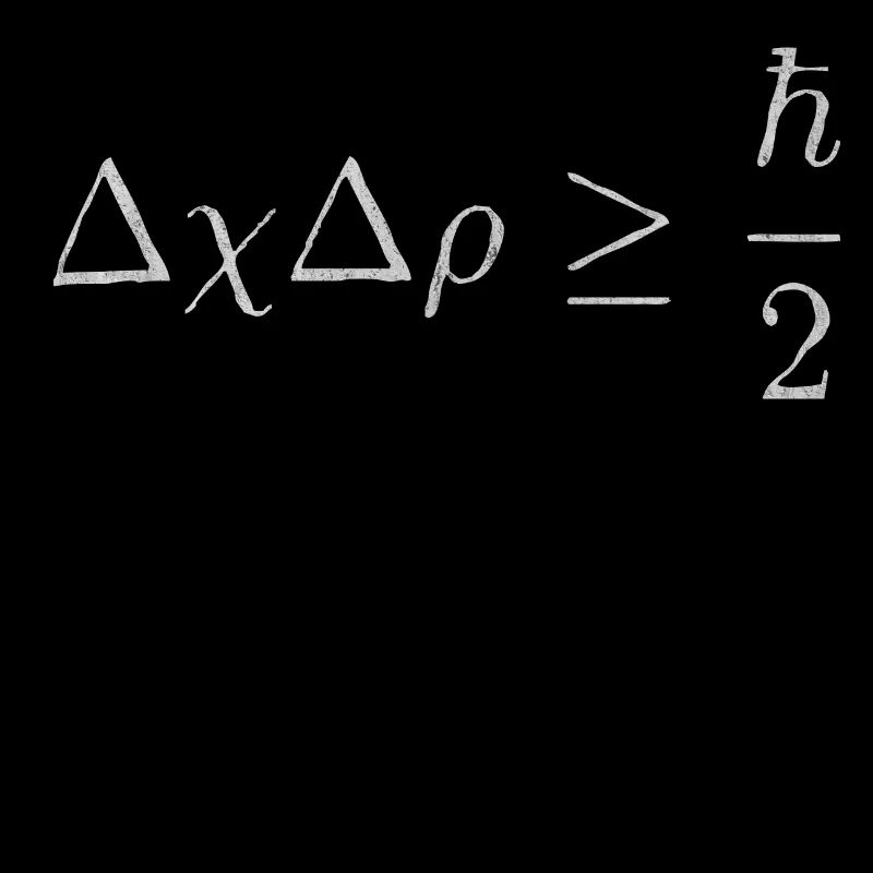 Physics, Physics teacher, Physics studies, Physics stud