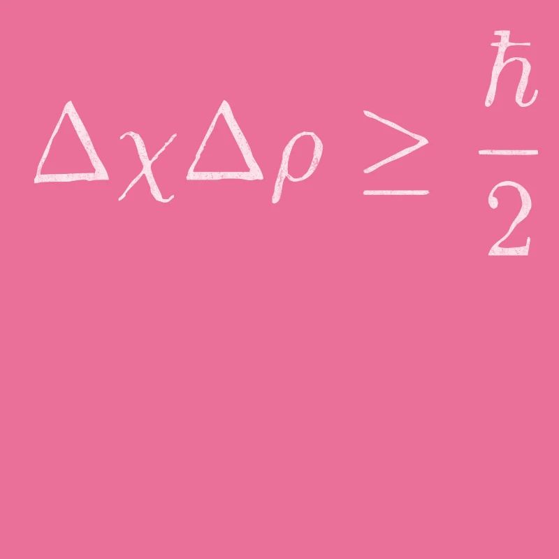 Physik, Physik lehrer, Physik studium, Physik stud