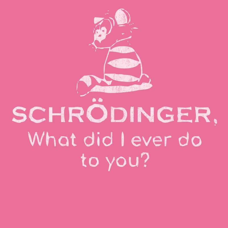 Physik, Physik lehrer, Physik studium, Physik stud