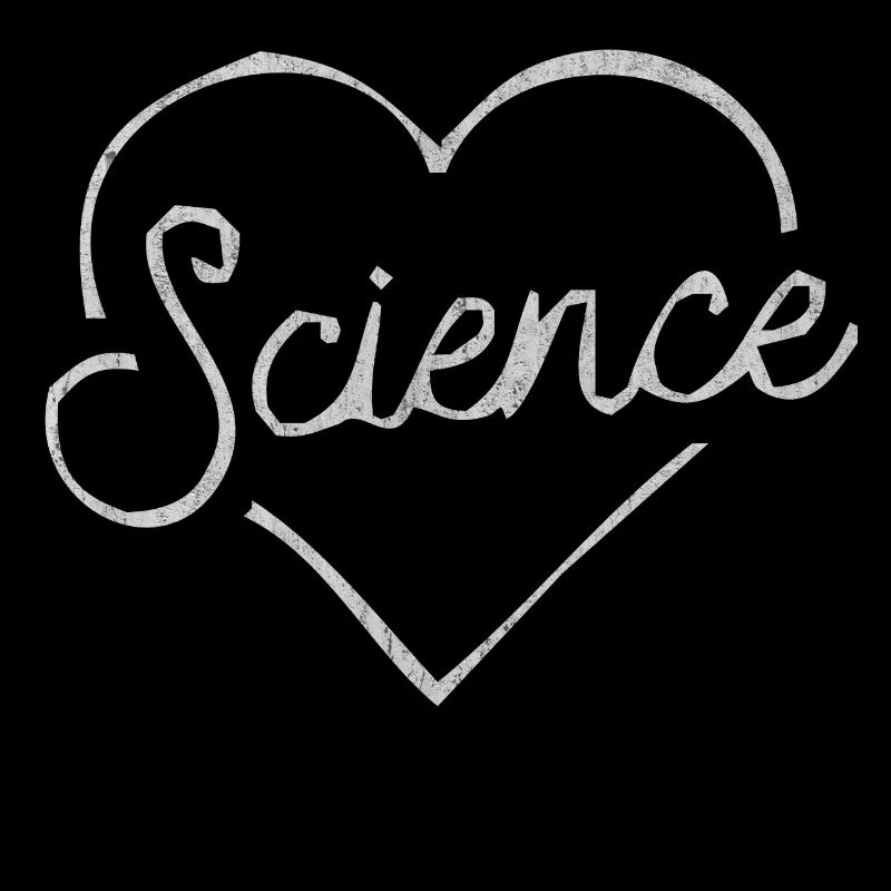Physics, Physics teacher, Physics studies, Physics stud