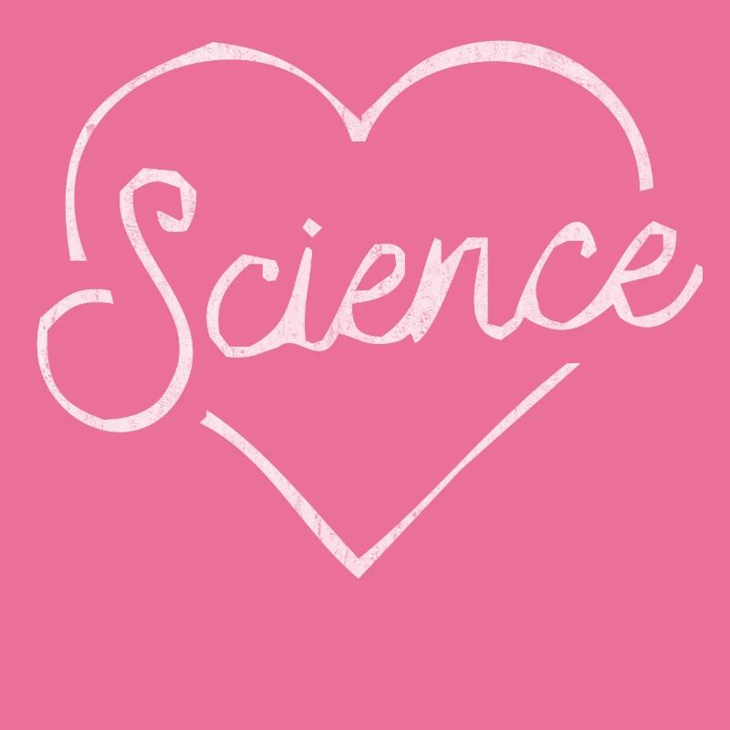 Physics, Physics teacher, Physics studies, Physics stud