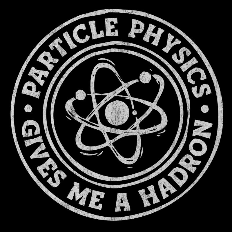 Physics, Physics teacher, Physics studies, Physics stud