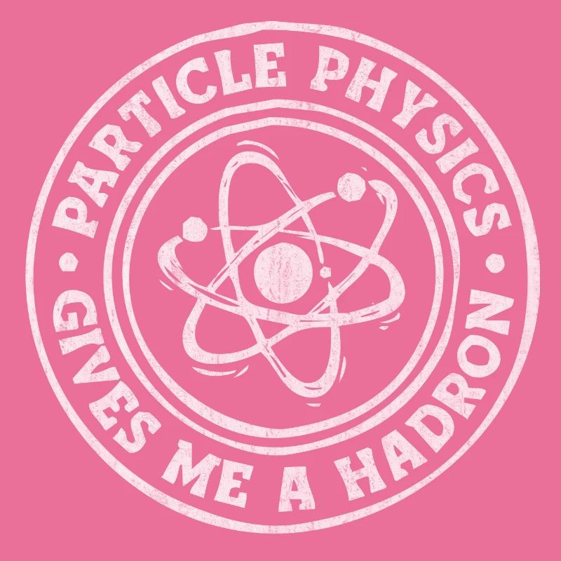 Physics, Physics teacher, Physics studies, Physics stud