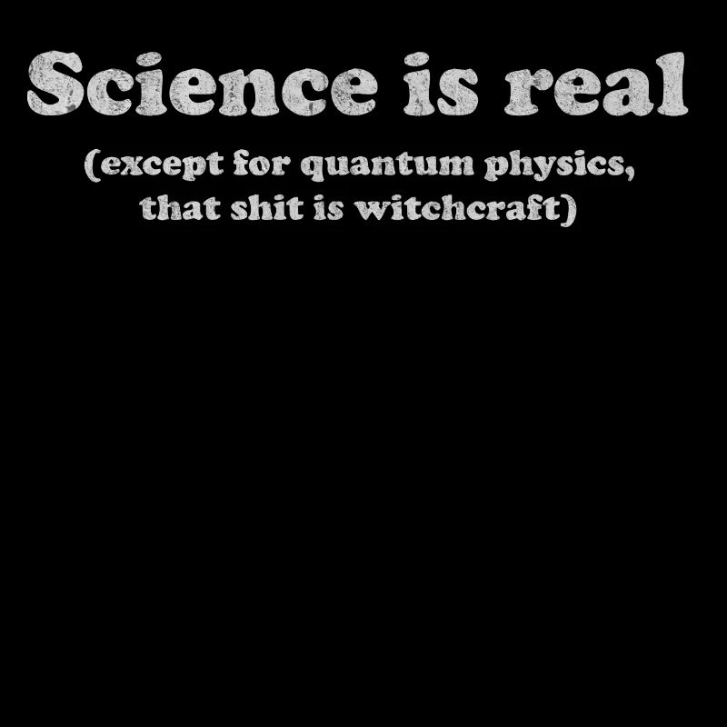 Physique, professeur de physique, études de physique, haras de physique