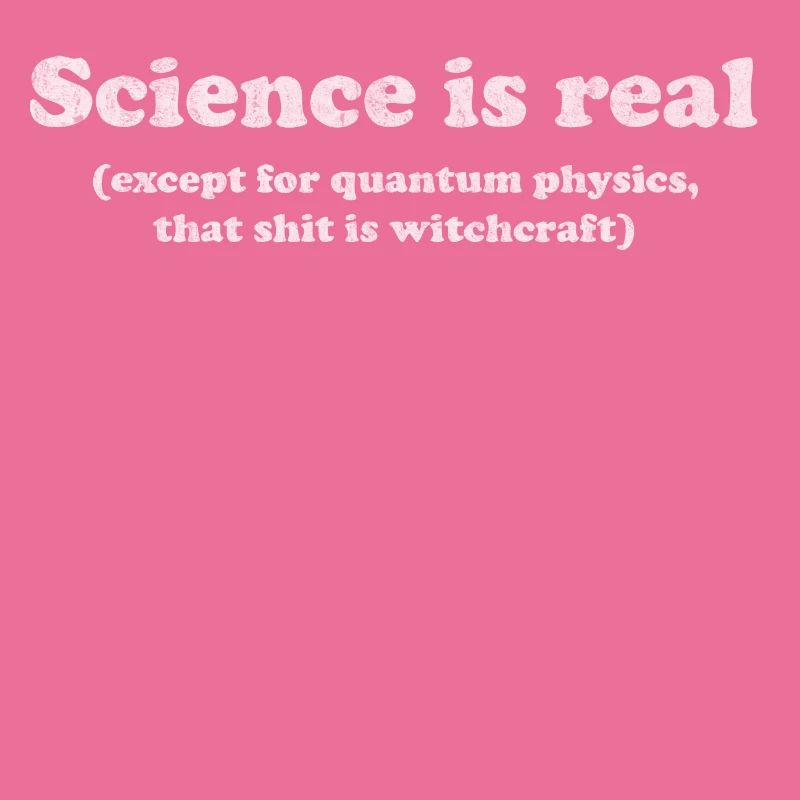 Physics, Physics teacher, Physics studies, Physics stud