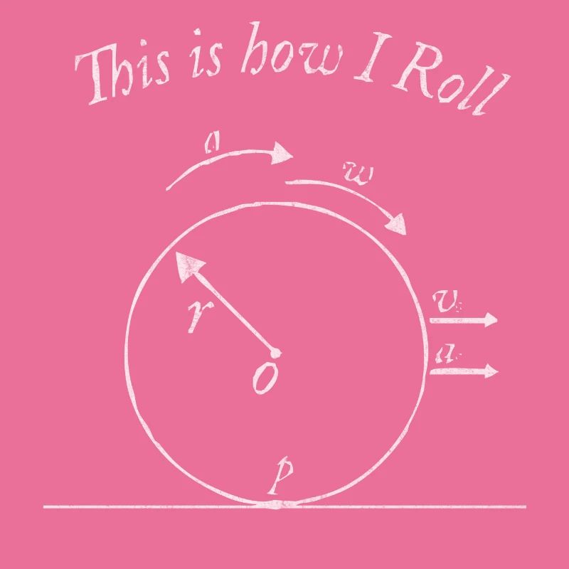 Physik, Physik lehrer, Physik studium, Physik stud