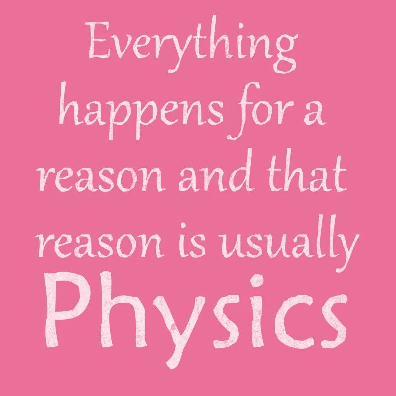 Physik, Physik lehrer, Physik studium, Physik stud