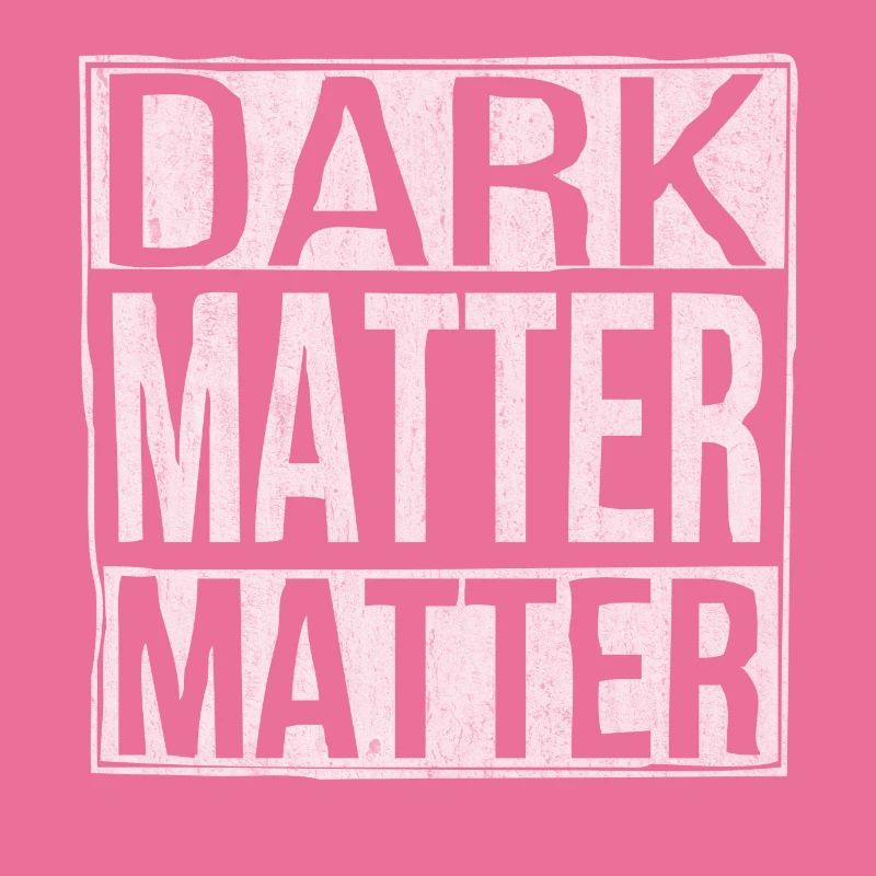 Physik, Physik lehrer, Physik studium, Physik stud