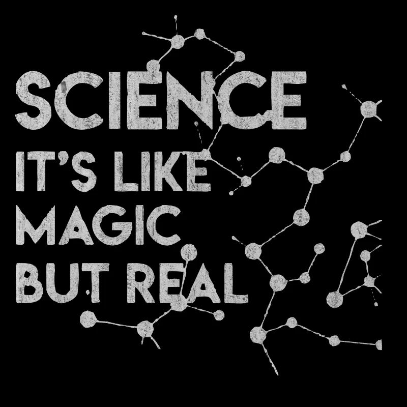 Physics, Physics teacher, Physics studies, Physics stud