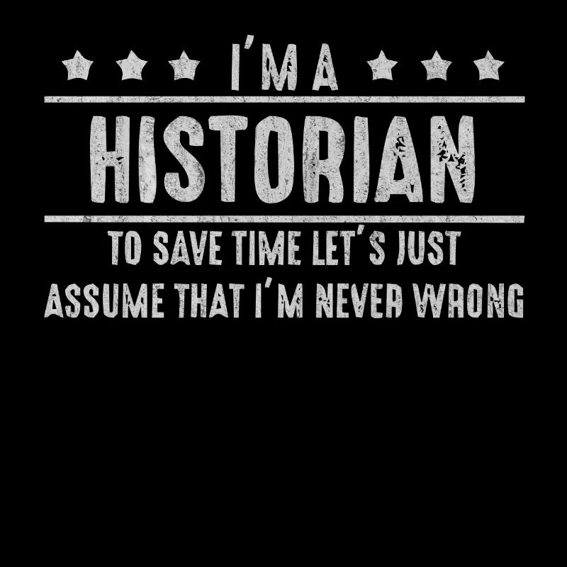 Histoire, professeur d’histoire, professeur d’histoire,