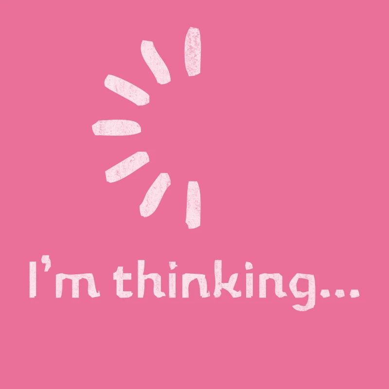 Informatik, Informatiker, Software, Coding, Softwa