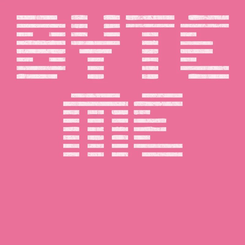 Informatik, Informatiker, Software, Coding, Softwa