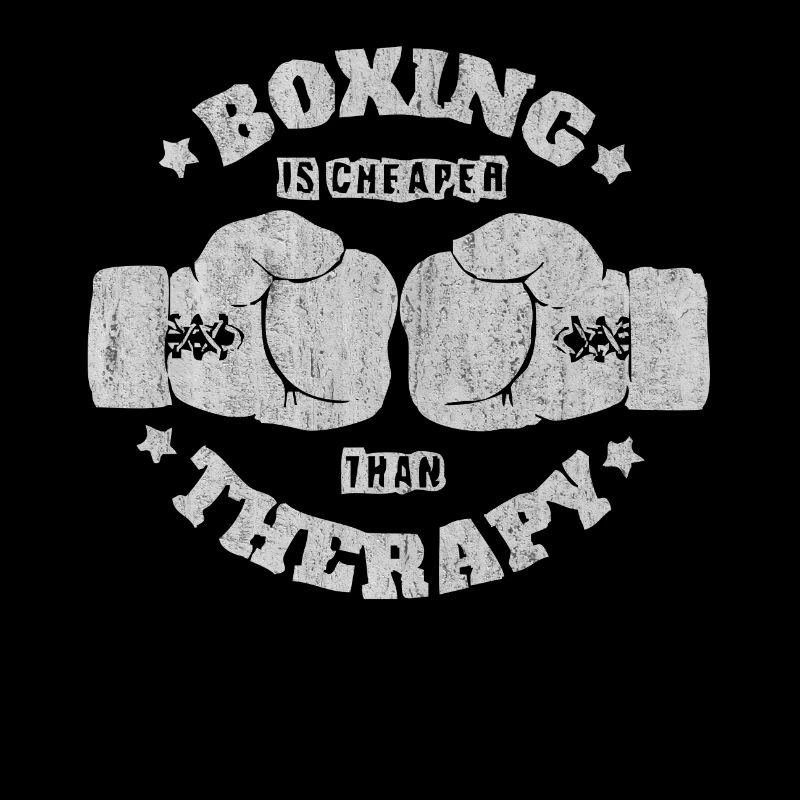 Boxe, entraînement de boxe, équipe de boxe, gants de boxe, Boxsa
