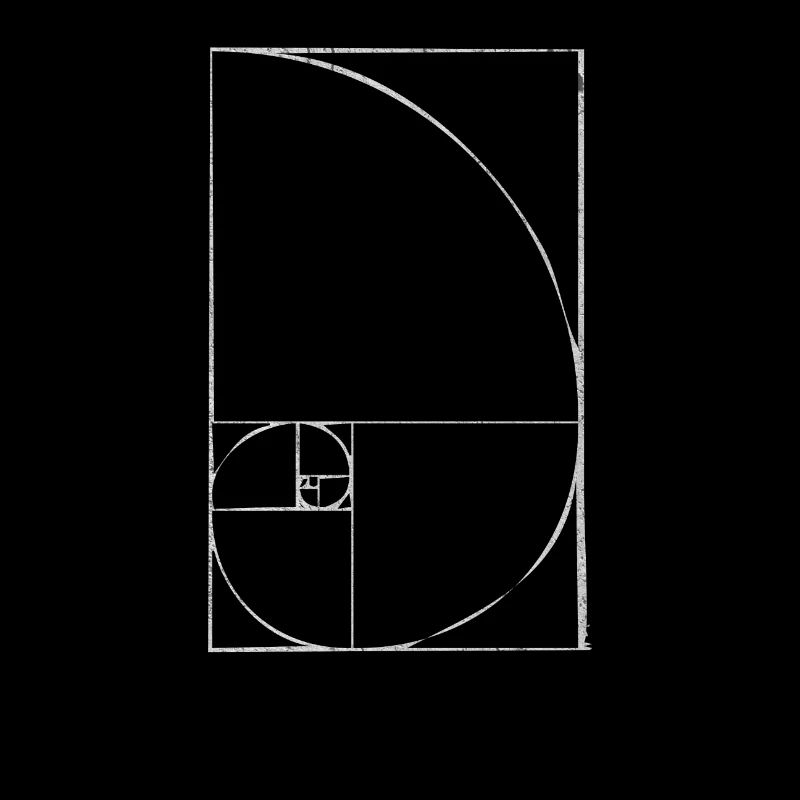 Architecture, architecte, architecture student studiu