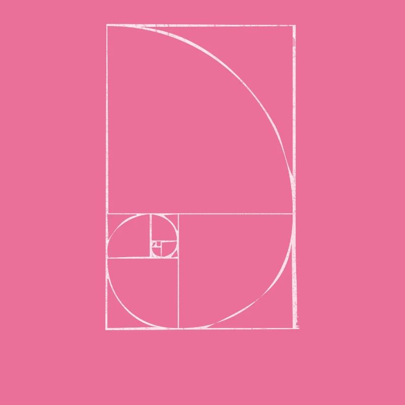 Architecture, Architect, Architecture student studiu