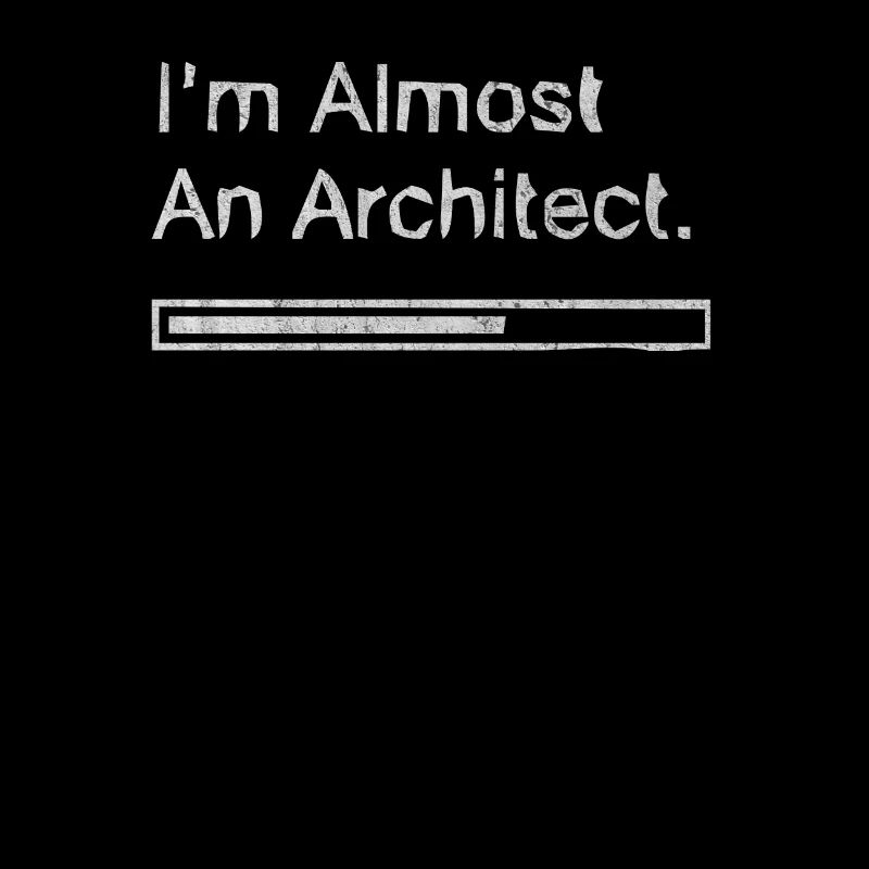 Architecture, Architect, Architecture student studiu