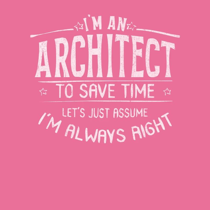 Architecture, Architect, Architecture student studiu