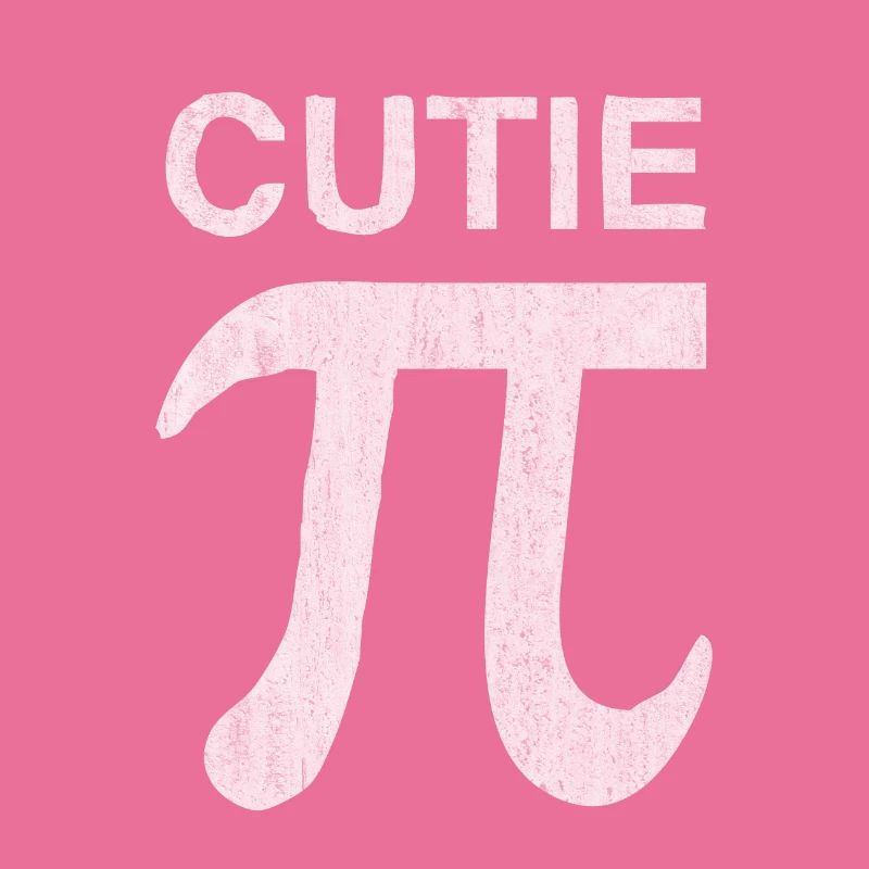 Maths, maths, prof de maths, prof de maths,