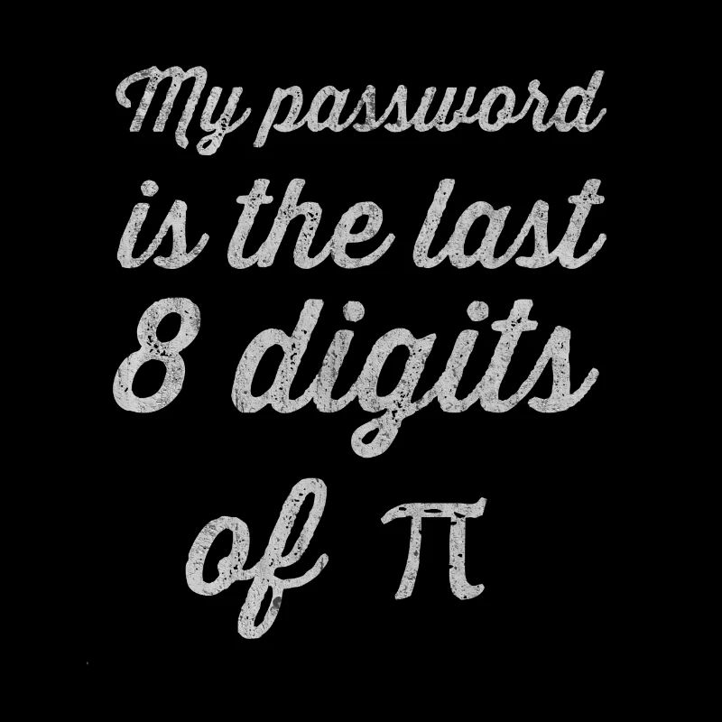 Maths, maths, prof de maths, prof de maths,