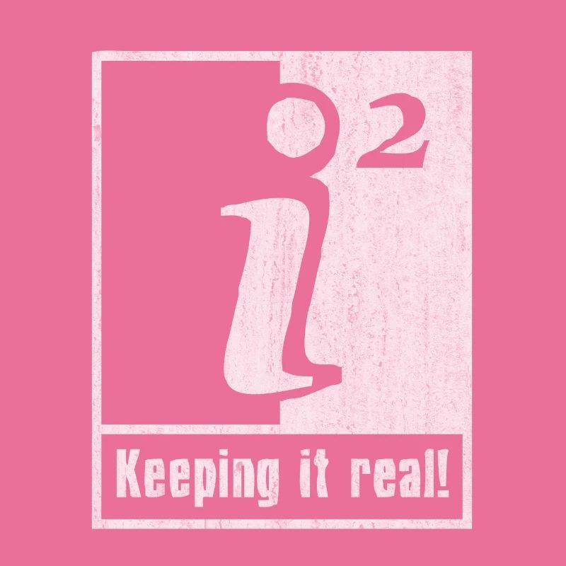 Maths, maths, prof de maths, prof de maths,