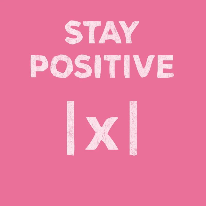 Math, math, math teacher, math lecturer,