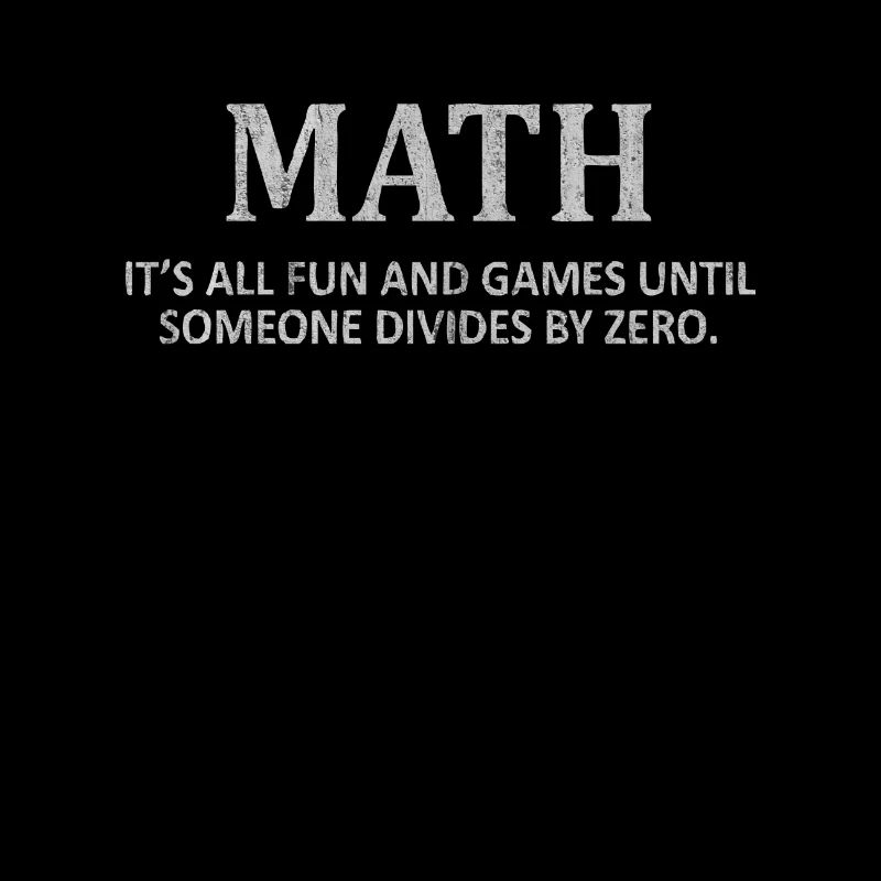 Mathematik, Mathe, Mathe lehrer, Mathe lehererin,