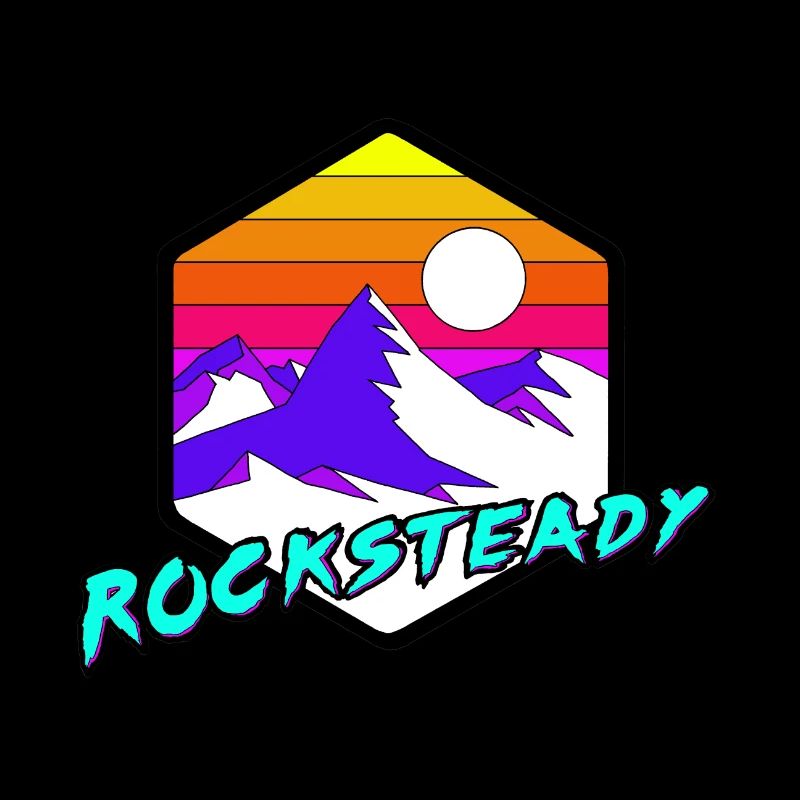 Rocksteady