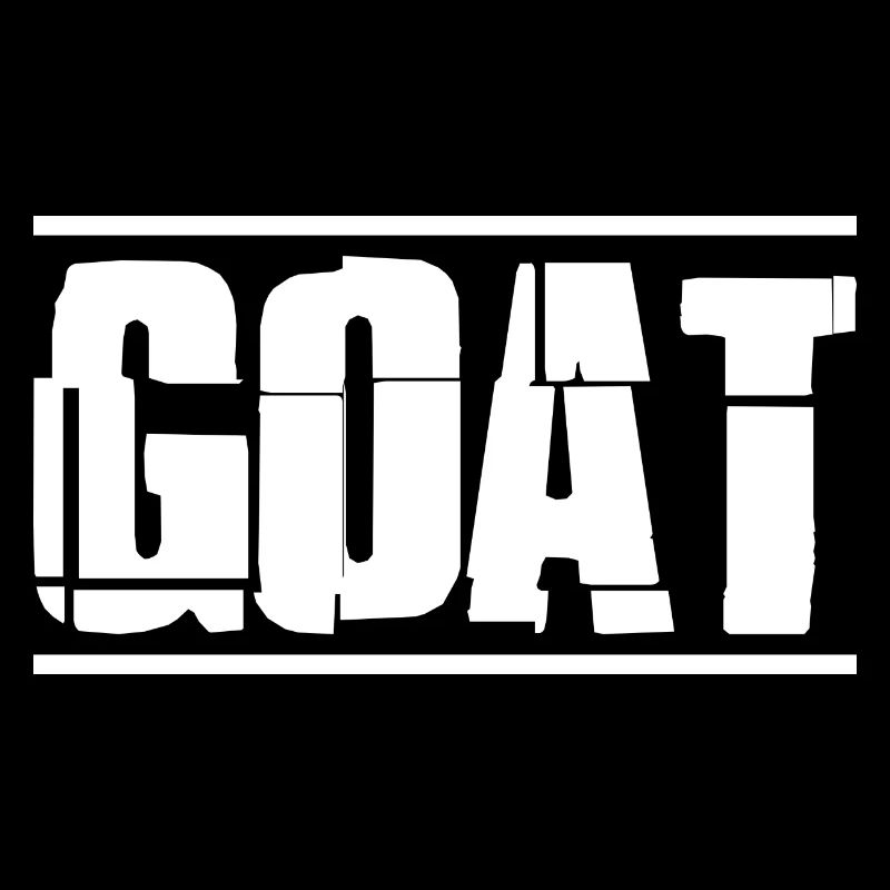 GOAT