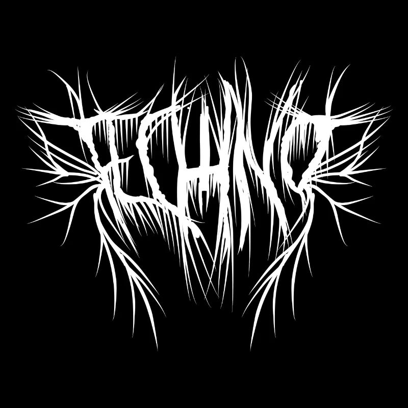 Techno